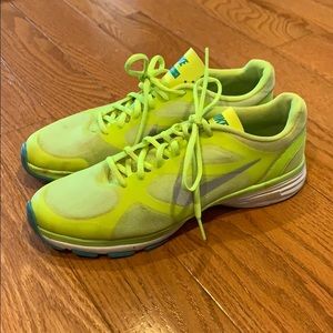 Nike Training Sneakers